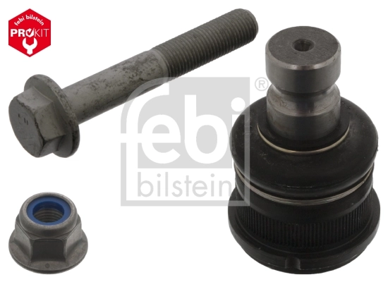 Ball Joint